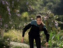 101-emissary-1418.jpg