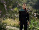 101-emissary-1420.jpg