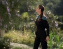 101-emissary-1422.jpg