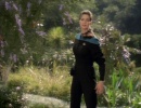101-emissary-1423.jpg