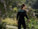 101-emissary-1424.jpg