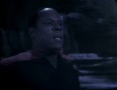 101-emissary-1426.jpg