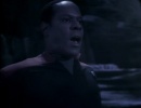 101-emissary-1427.jpg