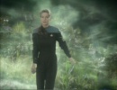 101-emissary-1429.jpg