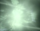 101-emissary-1430.jpg