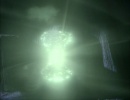 101-emissary-1431.jpg