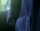101-emissary-1434.jpg