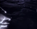 101-emissary-1438.jpg
