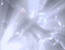 101-emissary-1443.jpg