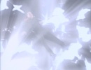 101-emissary-1444.jpg