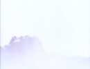 101-emissary-1446.jpg