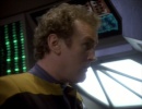 101-emissary-1454.jpg