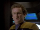 101-emissary-1455.jpg