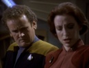 101-emissary-1456.jpg
