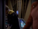 101-emissary-1457.jpg