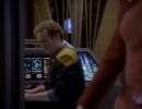 101-emissary-1458.jpg