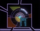 101-emissary-1462.jpg