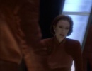 101-emissary-1465.jpg