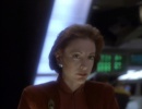 101-emissary-1466.jpg