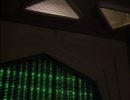 101-emissary-1468.jpg