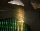 101-emissary-1469.jpg