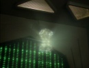 101-emissary-1470.jpg