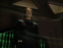 101-emissary-1472.jpg