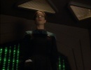 101-emissary-1473.jpg
