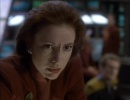 101-emissary-1474.jpg