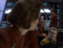 101-emissary-1475.jpg