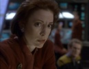 101-emissary-1476.jpg
