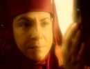 101-emissary-1482.jpg