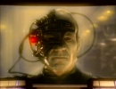101-emissary-1483.jpg