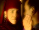 101-emissary-1496.jpg