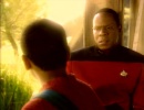 101-emissary-1501.jpg