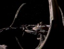 101-emissary-1507.jpg