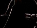 101-emissary-1508.jpg
