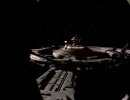 101-emissary-1509.jpg