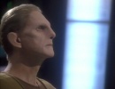 101-emissary-1510.jpg