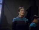 101-emissary-1511.jpg