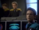 101-emissary-1516.jpg
