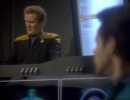101-emissary-1518.jpg