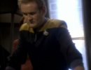 101-emissary-1522.jpg