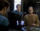 101-emissary-1530.jpg