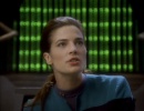 101-emissary-1535.jpg