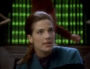 101-emissary-1536.jpg