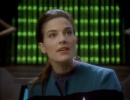 101-emissary-1538.jpg