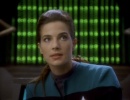 101-emissary-1541.jpg
