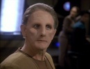 101-emissary-1546.jpg