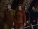 101-emissary-1551.jpg